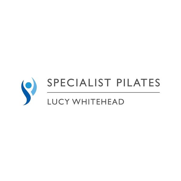 Specialist Pilates