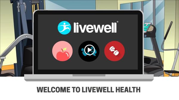 Livewell Health