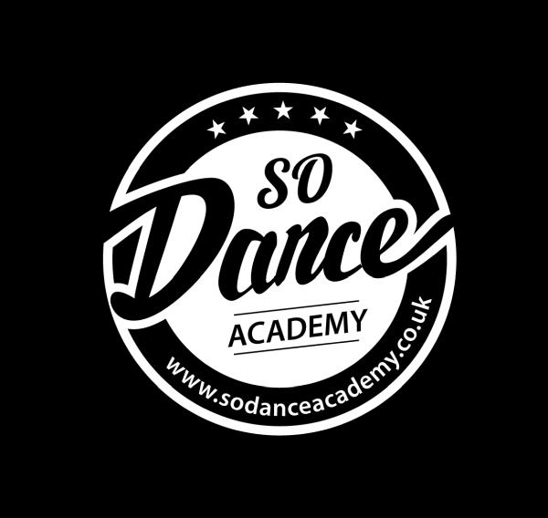 SO Dance Academy