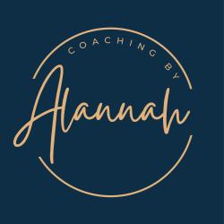 Coaching by Alannah