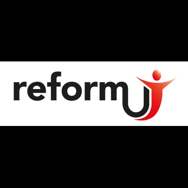 Reformu