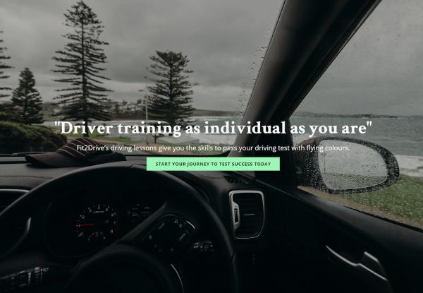 Fit2drive_co_uk