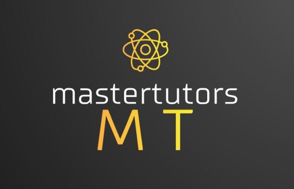 Master Tutors