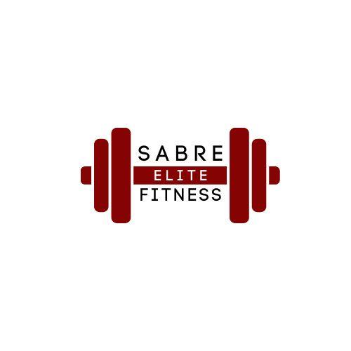 Sabre Elite Fitness
