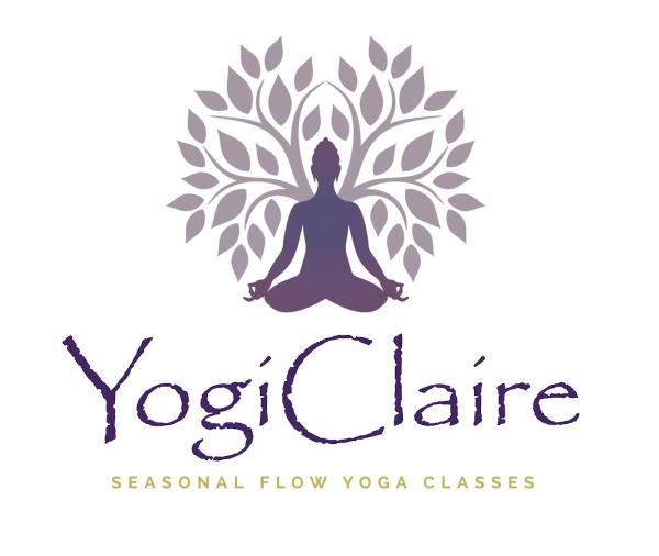 Yogiclaire