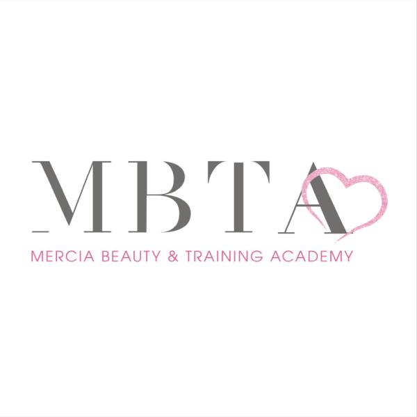 Mercia Beauty & Training Academy