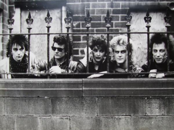 Mobile Guitar Lessons