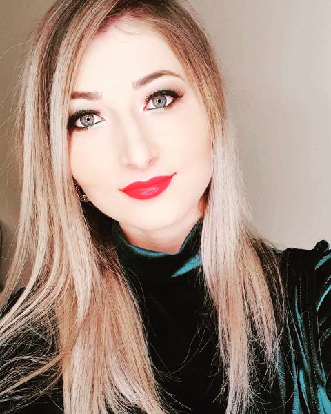 AR Makeup and Beauty Academy Birmingham