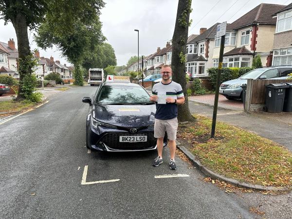 Autotutor Driving School