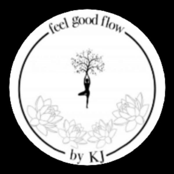 Feel Good Flow by KJ