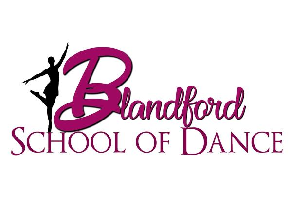Blandford School of Dance