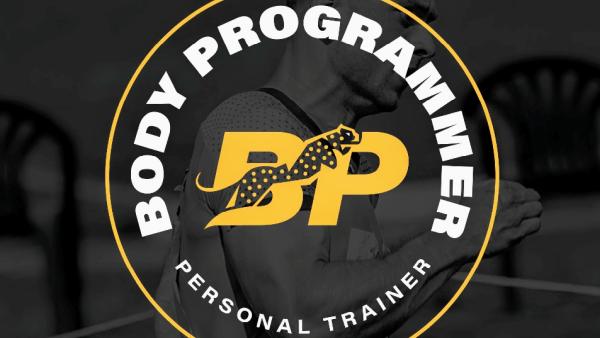 Bodyprogrammer