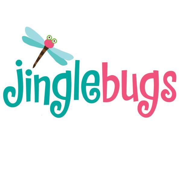 Jingle Bugs