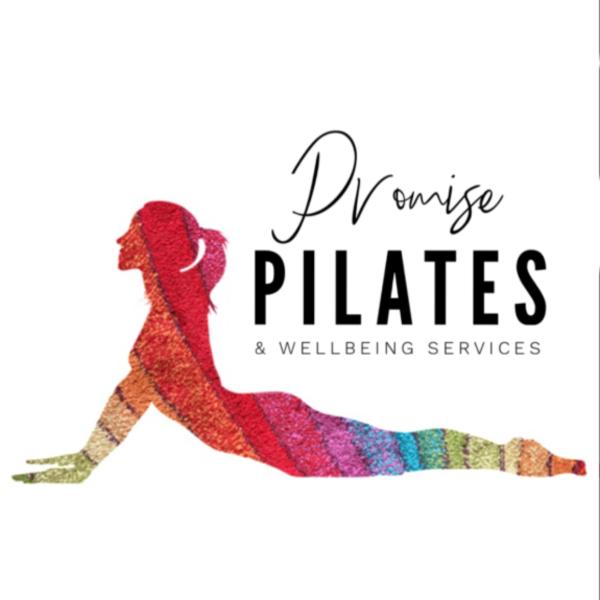 Promise Pilates