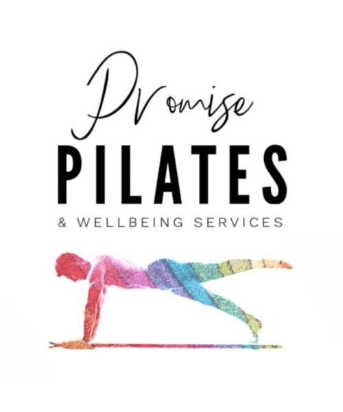 Promise Pilates