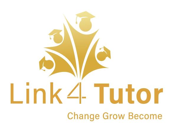 Link 4 Tutor