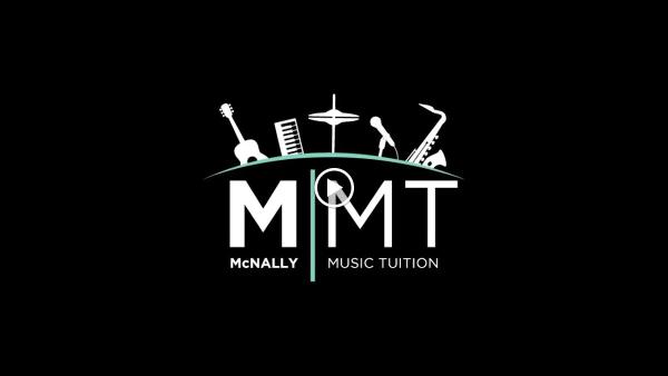 McNally Music Tuition