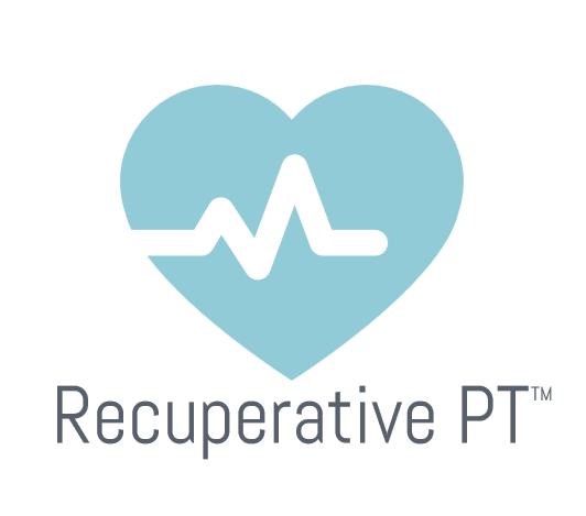 Recuperative PT