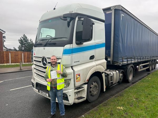 Ultima Skills Training