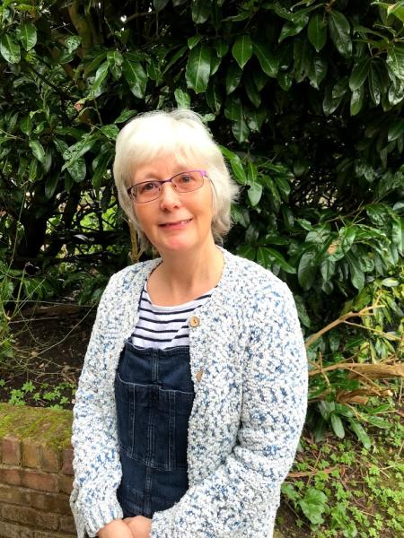 Helen's Maths Tutoring