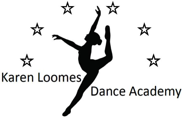 Karen Loomes Dance Academy