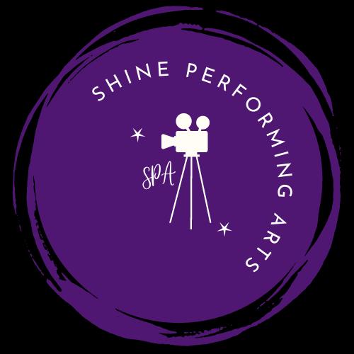 Shine Performing Arts Drama Academy & Actors Agency