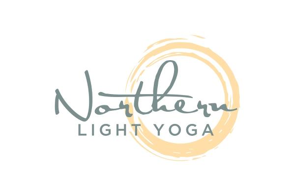 Northern Light Yoga