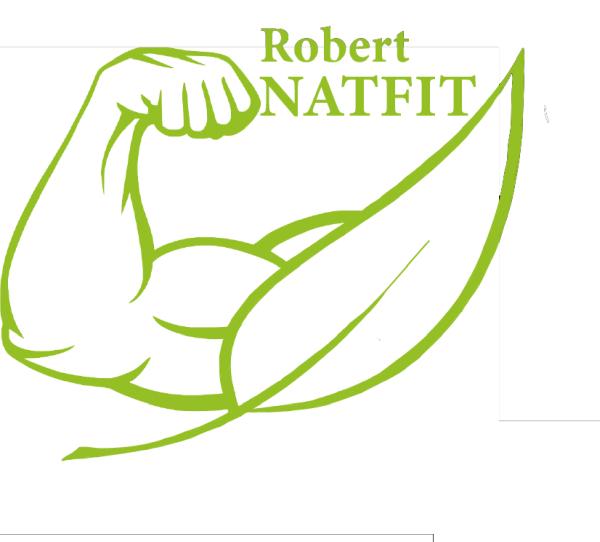 Robert Natfit