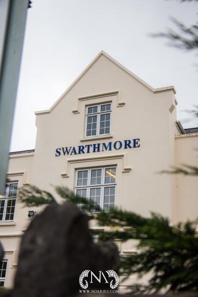 Tellus Education Group