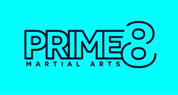 Prime8 Martial Arts