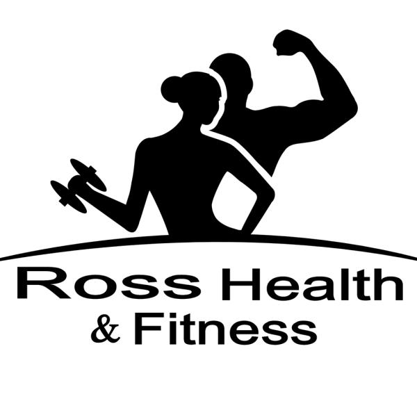 Ross Health & Fitness