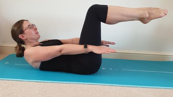 Flexifitness Saint Neots