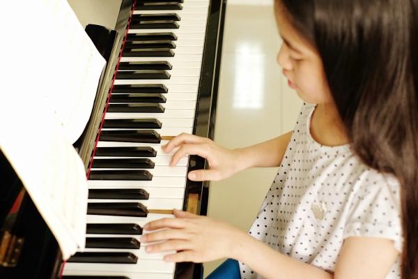 Pianoandbassoontuition