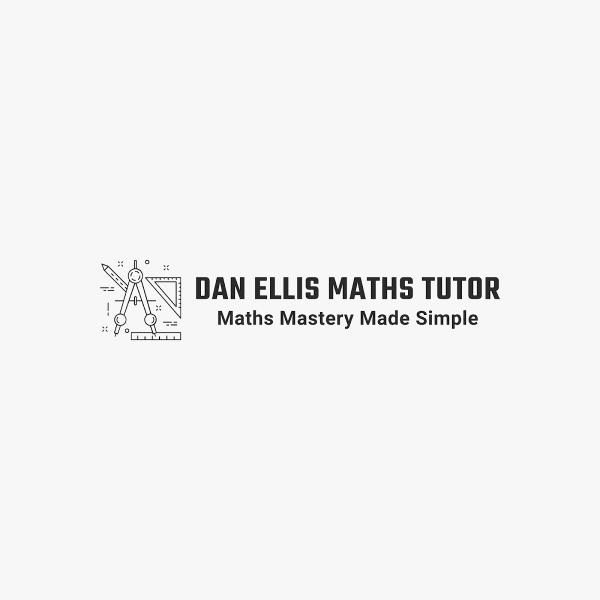 Dan Ellis Maths Tutor