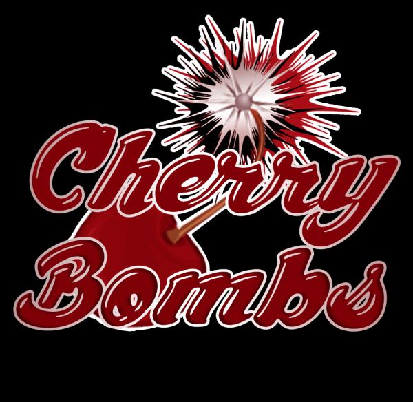 Cherry Bombs Cheer & Dance