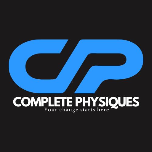 Complete Physiques