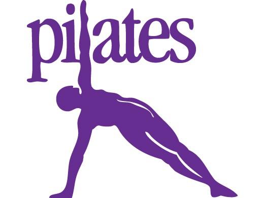 Simona's Pilates Windsor