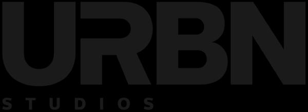 Urbn Studio's