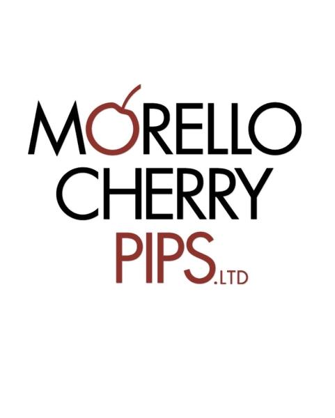 Morello Cherry Actors Agency/Morello Cherry Pips