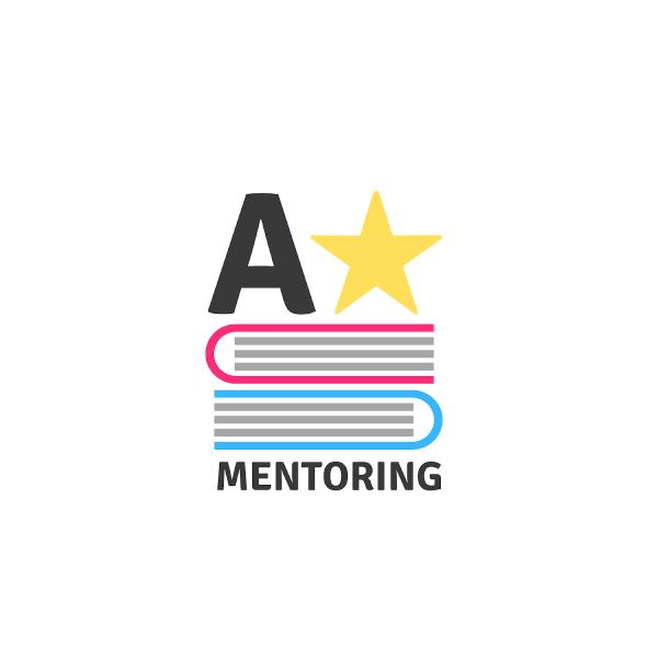 A Star Mentoring