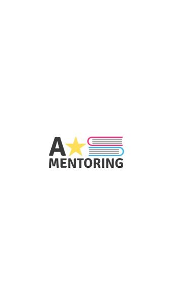 A Star Mentoring