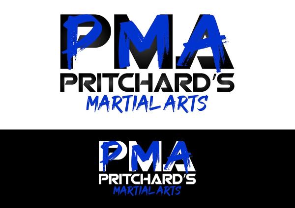 Pritchard's Martial Arts Llanfairfechan