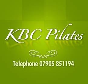 KBC Pilates Edinburgh