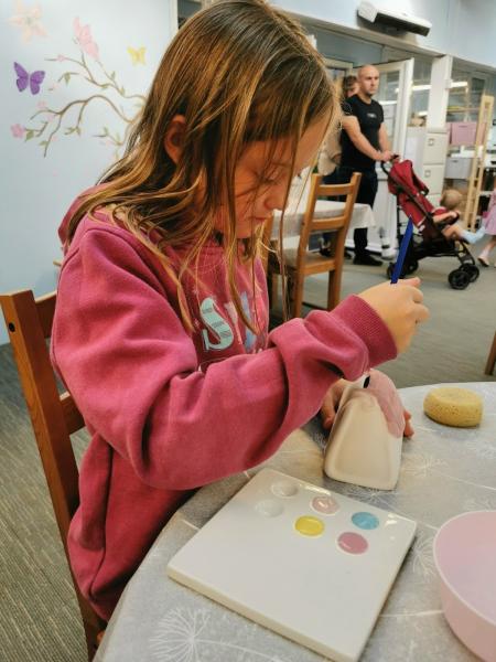 Q Ceramics