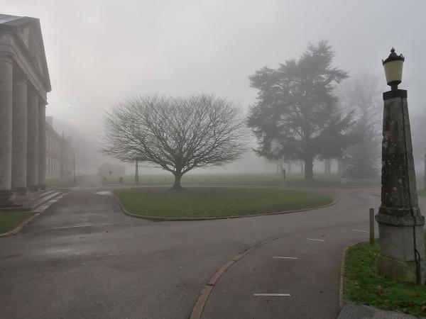 Berkhamsted Gymnastics Club