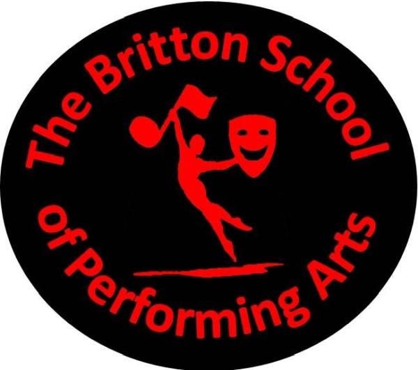 The Britton School of Performing Arts