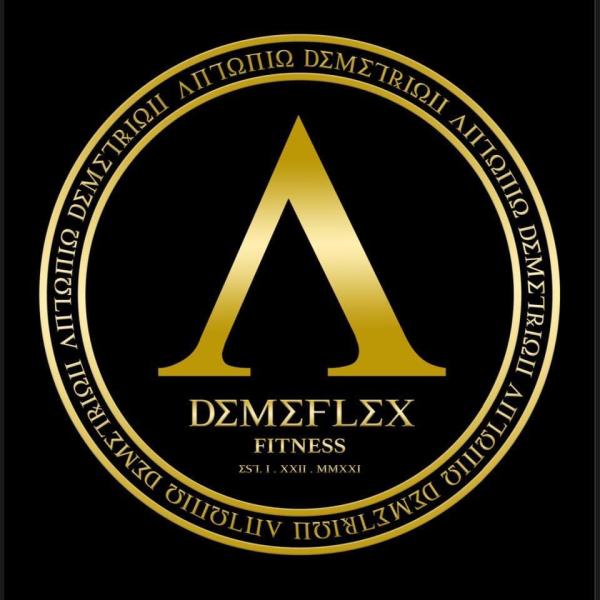 Demeflex Fitness