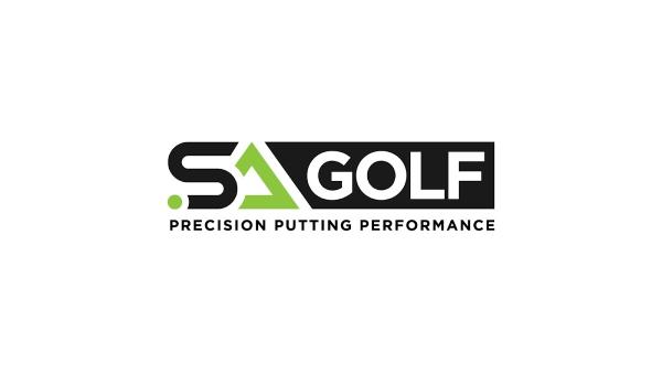 Scott Anderson Golf