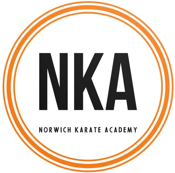 Norwich Karate Academy at Great Plumstead