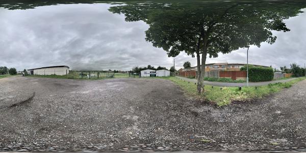 Slough Amateur Boxing Club